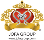 jofa-logo