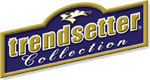 trend-logo