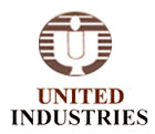 united